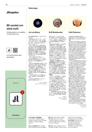 aftenposten_morgen-20260429_000_00_00_044.pdf