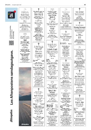 aftenposten_morgen-20260429_000_00_00_045.pdf