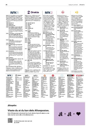 aftenposten_morgen-20260429_000_00_00_046.pdf