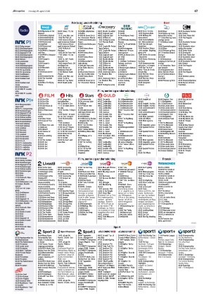aftenposten_morgen-20260429_000_00_00_047.pdf