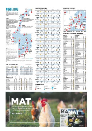 aftenposten_morgen-20260429_000_00_00_048.pdf