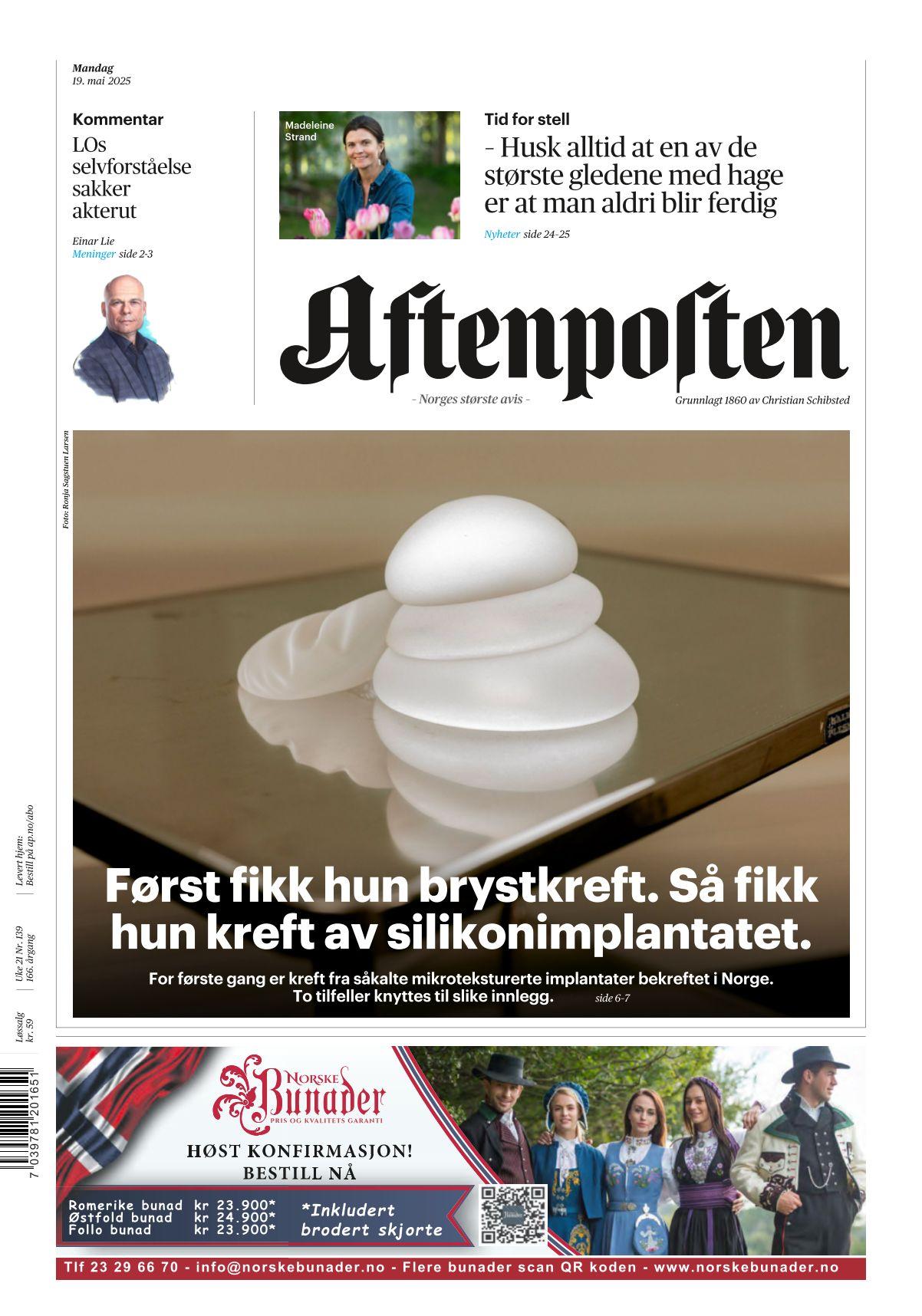 aftenposten_morgen-xlarge.jpg