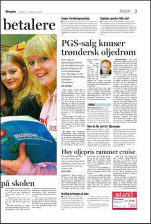 aftenposten_okonomi-20050202_000_00_00_003.pdf