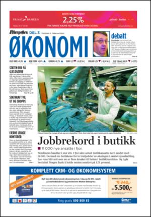 aftenposten_okonomi-20050203_000_00_00.pdf