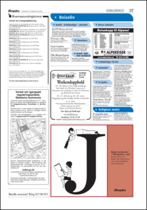 aftenposten_okonomi-20050203_000_00_00_037.pdf
