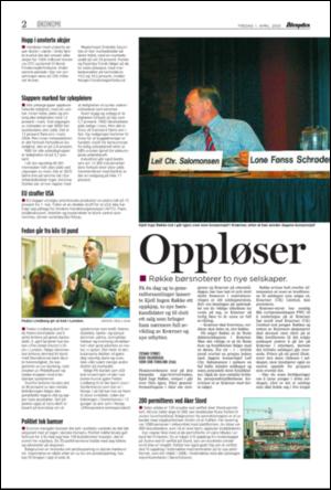 aftenposten_okonomi-20050401_000_00_00_002.pdf