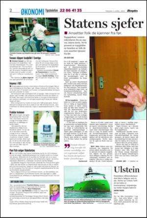 aftenposten_okonomi-20050405_000_00_00_002.pdf