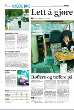 aftenposten_okonomi-20050413_000_00_00_023.pdf
