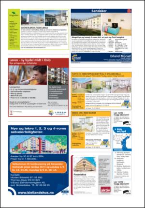 aftenposten_okonomi-20050502_000_00_00_020.pdf