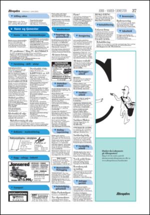 aftenposten_okonomi-20050601_000_00_00_037.pdf