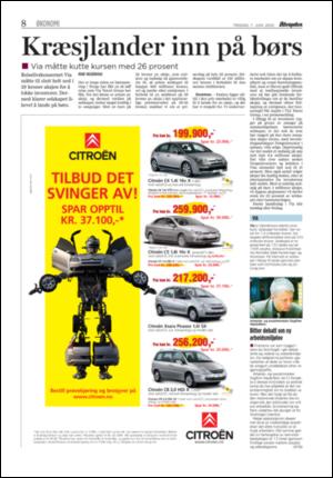 aftenposten_okonomi-20050607_000_00_00_008.pdf
