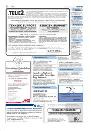 aftenposten_okonomi-20050607_000_00_00_022.pdf