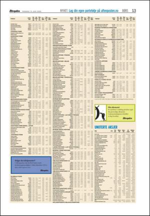 aftenposten_okonomi-20050613_000_00_00_013.pdf