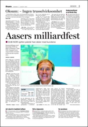 aftenposten_okonomi-20050811_000_00_00_005.pdf
