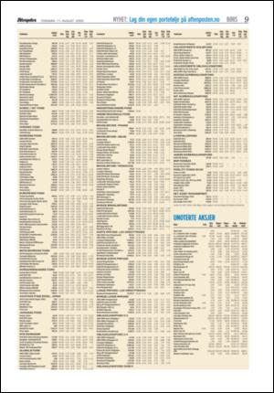 aftenposten_okonomi-20050811_000_00_00_009.pdf