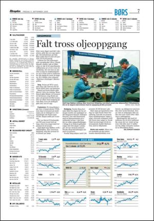aftenposten_okonomi-20050909_000_00_00_007.pdf