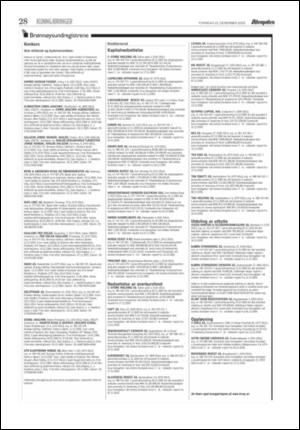 aftenposten_okonomi-20051222_000_00_00_025.pdf