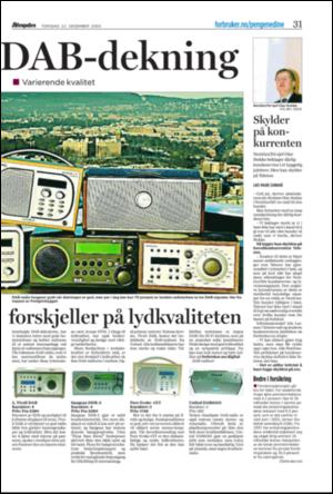 aftenposten_okonomi-20051222_000_00_00_028.pdf