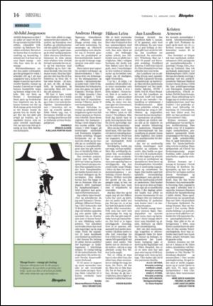 aftenposten_okonomi-20060112_000_00_00_012.pdf