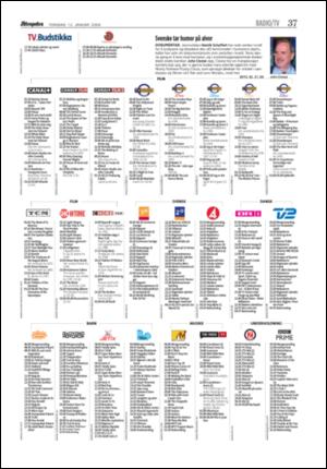 aftenposten_okonomi-20060112_000_00_00_033.pdf