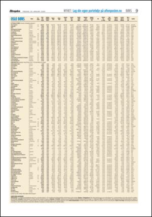 aftenposten_okonomi-20060120_000_00_00_009.pdf