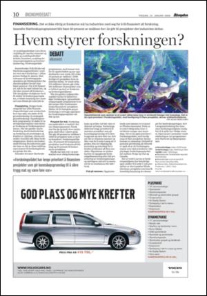 aftenposten_okonomi-20060124_000_00_00_009.pdf