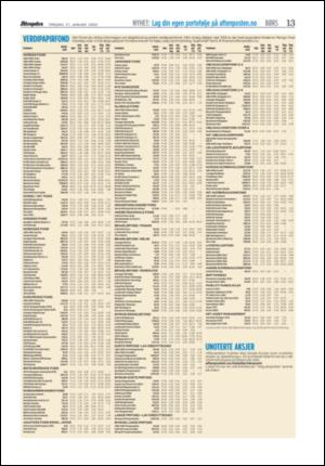 aftenposten_okonomi-20060131_000_00_00_013.pdf