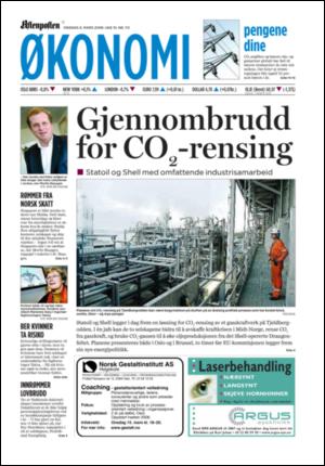 aftenposten_okonomi-20060308_000_00_00.pdf