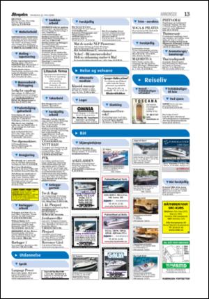 aftenposten_okonomi-20060522_000_00_00_012.pdf