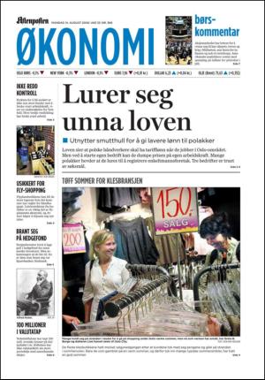 aftenposten_okonomi-20060814_000_00_00.pdf