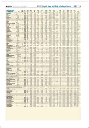 aftenposten_okonomi-20060814_000_00_00_009.pdf