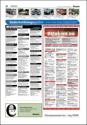 aftenposten_okonomi-20060914_000_00_00_026.pdf