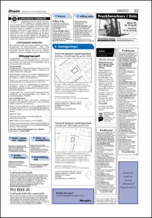 aftenposten_okonomi-20060920_000_00_00_017.pdf