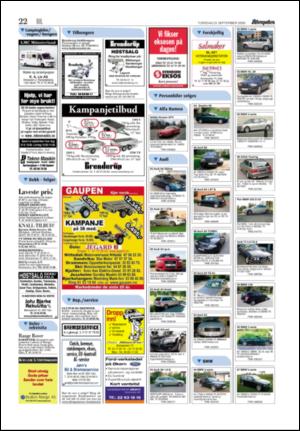 aftenposten_okonomi-20060921_000_00_00_022.pdf