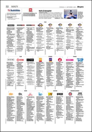 aftenposten_okonomi-20060921_000_00_00_032.pdf