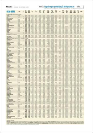 aftenposten_okonomi-20061018_000_00_00_009.pdf