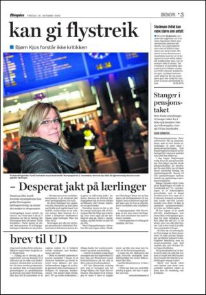 aftenposten_okonomi-20061020_000_00_00_003.pdf