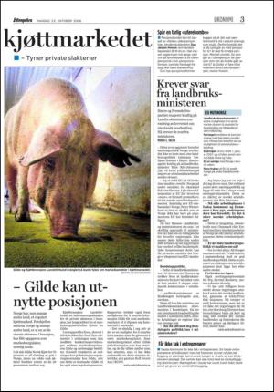 aftenposten_okonomi-20061023_000_00_00_003.pdf
