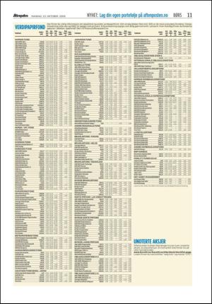 aftenposten_okonomi-20061023_000_00_00_011.pdf