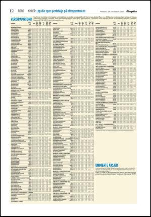 aftenposten_okonomi-20061024_000_00_00_012.pdf