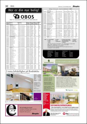 aftenposten_okonomi-20061107_000_00_00_026.pdf