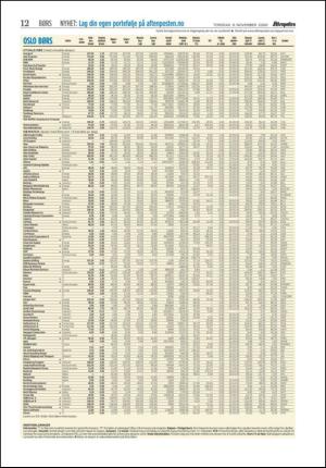 aftenposten_okonomi-20061109_000_00_00_012.pdf
