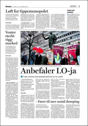 aftenposten_okonomi-20061122_000_00_00_005.pdf