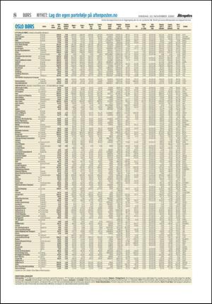 aftenposten_okonomi-20061122_000_00_00_008.pdf