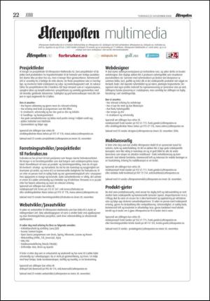 aftenposten_okonomi-20061123_000_00_00_022.pdf
