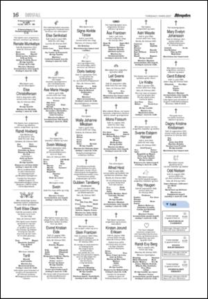 aftenposten_okonomi-20070301_000_00_00_016.pdf