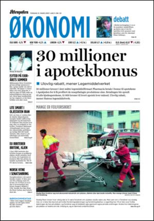 aftenposten_okonomi-20070313_000_00_00.pdf