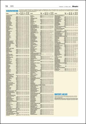 aftenposten_okonomi-20070313_000_00_00_014.pdf
