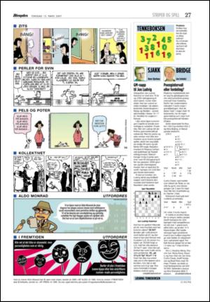 aftenposten_okonomi-20070315_000_00_00_027.pdf