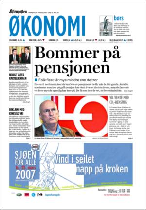 aftenposten_okonomi-20070319_000_00_00.pdf